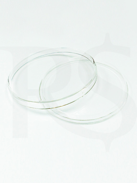 AirTite Coin Capsules 41mm (Pack of 10)