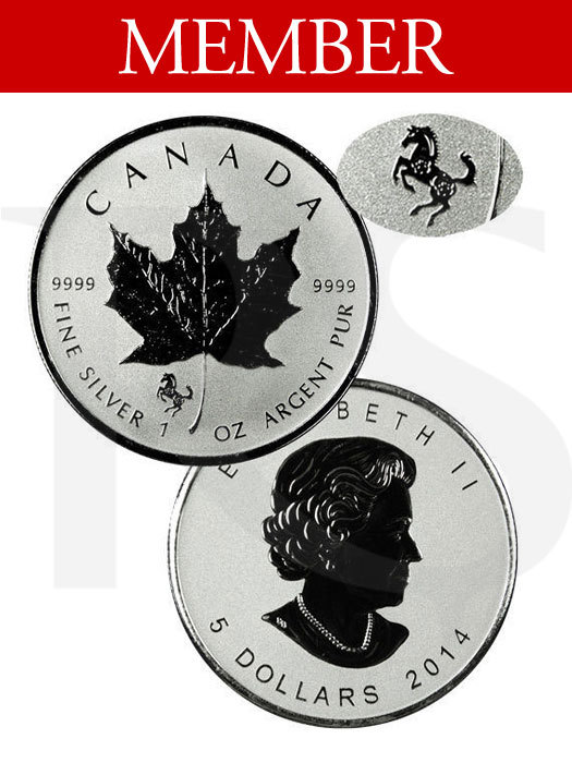 162_2014_Canada_Maple_Leaf_Hor