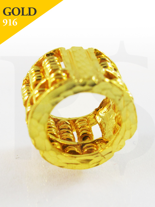 abacus gold license cost abacus gold license cost