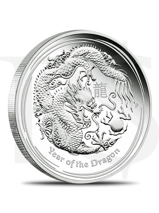 344_Perth_Mint_Lunar_2012_Drag