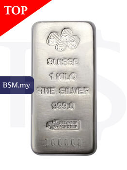 102_PAMP_Suisse_Silver_Kilo_Bar.jpg