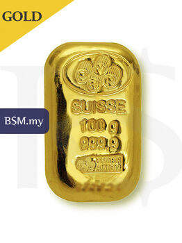 103_PAMP_Suisse_100_gram_Casting_Gold_Bar.jpg