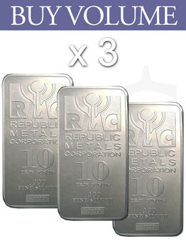 1091_Buy_Volume_3_Republic_Metals_Corporation_RMC_10_oz.jpg