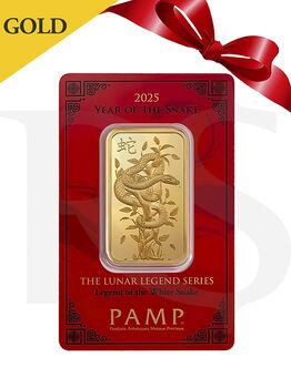 1094_PAMP_Legend_Snake_1_oz_311g_Gold_Bar.jpg