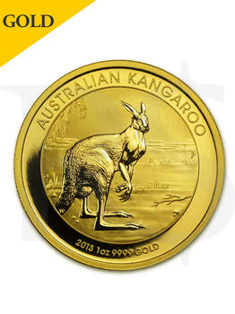 1098_2013_Perth_Mint_Kangaroo_1_oz_Gold_Coin.jpg