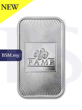 1100_PAMP_USA_1oz_Silver_Bar.jpg