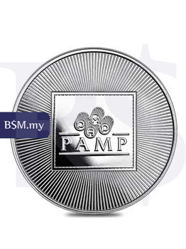 1105_PAMP_USA_1oz_Silver_Round.jpg