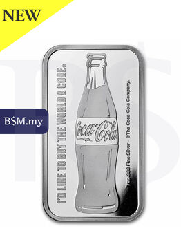 1109_PAMP_Suisse_Coca-Cola__1_oz_Silver_Struck_Bar.jpg