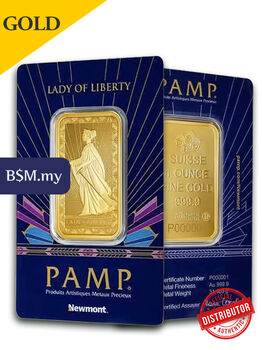 1112_PAMP_Lady_of_Liberty_1_oz_Gold_Bar.jpg