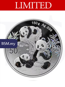 1123_2025_Chinese_Panda_150_gram_Silver_Proof_Coin.jpg