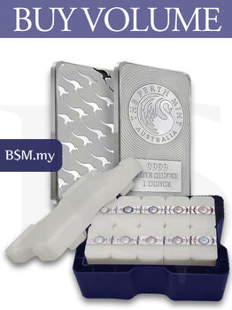 1148_Perth_Mint_Kangaroo_1_oz_Silver_Bar_Monster_Box_20.jpg