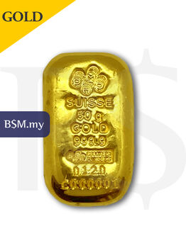1150_PAMP_Suisse_50_gram_Casting_Gold_Bar.jpg