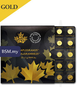 1151_RCM_MapleGram25___Gold_Coin_MapleGram25__Design.jpg