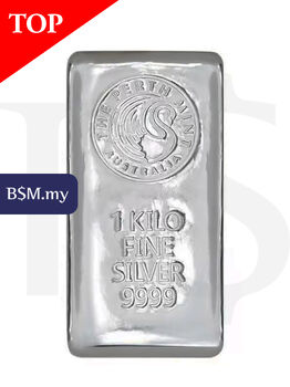 1152_Perth_Mint_Kilo_Casting_Silver_Bar.jpg