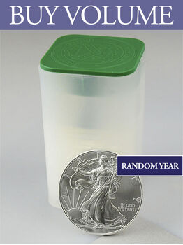 1154_American_Eagle_1_oz_Silver_Coin_-_Random_Year_Tube.jpg