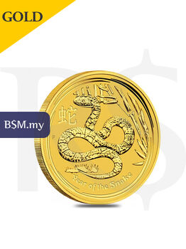 1159_Perth_Mint_Lunar_Snake_110oz_Gold_Coin.jpg