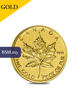 1160_Canadian_Maple_Leave_110oz_Gold_Coin.jpg