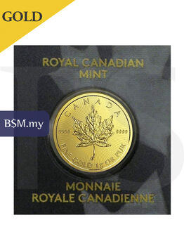 1163_RCM_1_gram_Gold_Coin.jpg