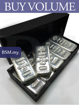 1164_PAMP_Suisse_Silver_Kilo_Bar_Mini_Monster_Box_10_kg.jpg