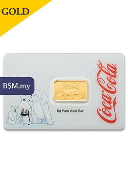 1175_PAMP_Suisse_Coca-Cola__Polar_Bear__Friends_5g_Gold.jpg