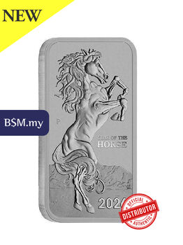 1180_2026_Perth_Mint_Horse_Rectangular_1_oz_Silver_Coin.jpg