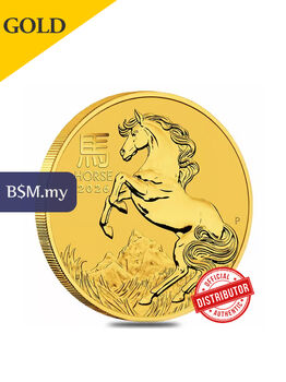 1182_2026_Perth_Mint_Lunar_Horse_110_oz__Gold_Coin.jpg