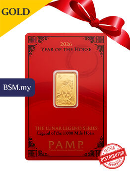 1184_PAMP_Legend_Horse_5_gram_Gold_Bar.jpg