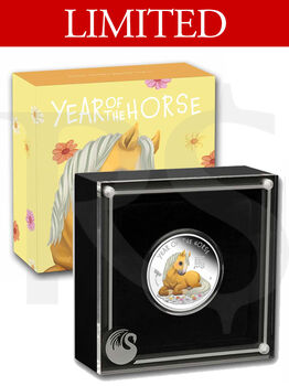 1187_2026_Perth_Mint_Baby_Horse_12oz_Silver_Proof_Colou.jpg