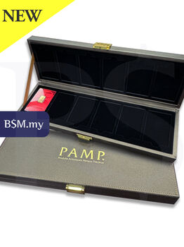 1188_PAMP_Suisse_Gift_Box.jpg