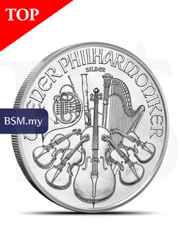 1191_2026_Austrian_Philharmonic_1_oz_Silver_Coin.jpg