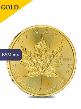 1195_2026_Canada_Maple_Leaf_1_oz_Gold_Coin.jpg