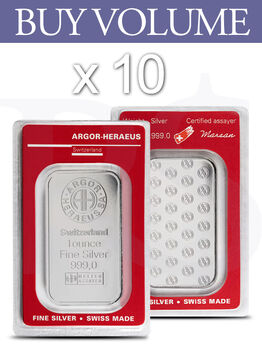1201_Argor_Heraeus_1oz_Silver_Bar_Switzerland.jpg