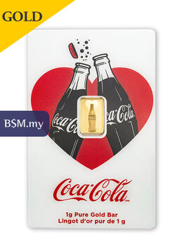 1203_PAMP_Suisse_Coca-Cola_Valentines_Love_1g_Gold_Bar.jpg