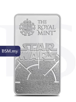 1210_Royal_Mint_Star_War_Dark_Side_10oz_Silver_Bar.jpg