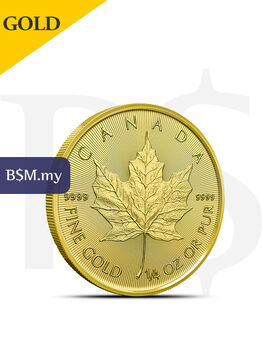 1212_2026_Canada_Maple_Leaf_14_oz_Gold_Coin.jpg