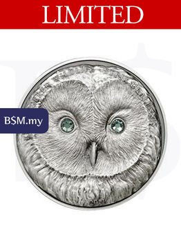 1217_Mongolia_Ural_Owl_Strix_Uralensis_1_oz_Silver_Coin.jpg