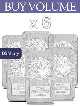 1219_Buy_Volume_6_or_Perth_Mint_Kangaroo_1_oz_Silver_Ba.jpg