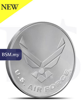 1229_1_oz_Silver_Round_US_Air_Force_Because_of_the_Brav.jpg