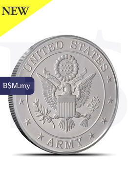 1230_1_oz_Silver_Round_US_Army_Because_of_the_Brave.jpg