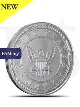 1231_1_oz_Silver_Round_US_Navy_Because_of_the_Brave.jpg