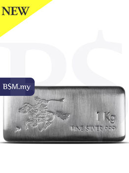 1235_SilverTowne_Pony_Silver_Kilo_Bar.jpg