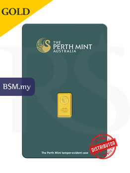 1237_Perth_Mint_1_gram_Gold_Bar.jpg