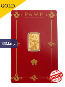 1239_PAMP_Suisse_Lucky_Cat_25_gram_Gold_Bar.jpg