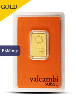 1245_Valcambi_Suisse_10_gram_Gold_Bar.jpg