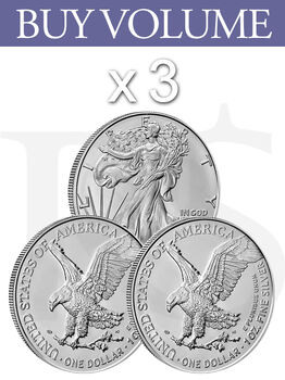 1246_Buy_Volume_3_or_more_2026_American_Eagle_1_oz_Silv.jpg