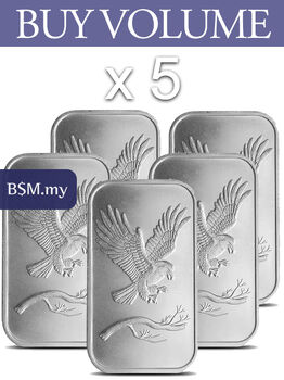 1251_Buy_Volume_5_or_more_SilverTowne_1_oz_Eagle_Silver.jpg