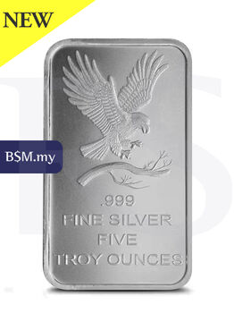 1252_SilverTowne_5_oz_Eagle_Silver_Bar.jpg