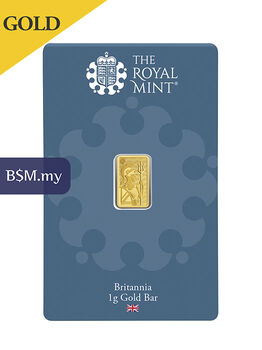 1253_Royal_Mint_Britannia_1_gram_Gold_Bar.jpg