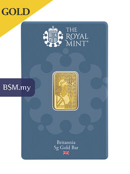 1254_Royal_Mint_Britannia_5_gram_Gold_Bar.jpg