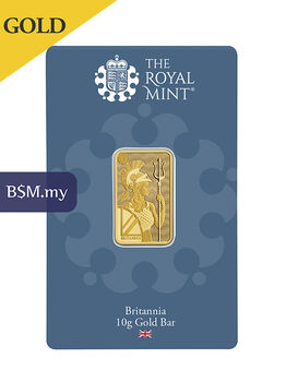 1255_Royal_Mint_Britannia_10_gram_Gold_Bar.jpg